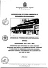 Vista preliminar de documento ORD-MUN-024.2016.pdf