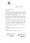 Vista preliminar de documento DECRETO DE ALCALDÍA