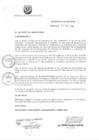 Vista preliminar de documento DECRETO DE ALCALDÍA