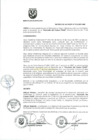 Vista preliminar de documento DECRETO DE ALCALDÍA