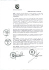 Vista preliminar de documento DECRETO DE ALCALDÍA
