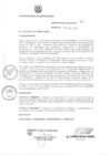 Vista preliminar de documento DECRETO DE ALCALDÍA