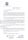 Vista preliminar de documento DECRETO DE ALCALDÍA