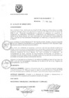 Vista preliminar de documento DECRETO DE ALCALDÍA