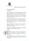 Vista preliminar de documento DECRETO DE ALCALDÍA