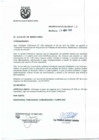 Vista preliminar de documento DECRETO DE ALCALDÍA