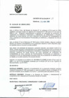 Vista preliminar de documento DECRETO DE ALCALDÍA