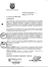 Vista preliminar de documento DECRETO DE ALCALDÍA