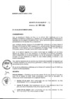 Vista preliminar de documento DECRETO DE ALCALDÍA