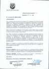 Vista preliminar de documento DECRETO DE ALCALDÍA