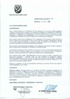 Vista preliminar de documento DECRETO DE ALCALDÍA