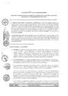 Vista preliminar de documento 2016