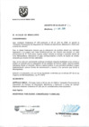 Vista preliminar de documento DECRETO DE ALCALDÍA