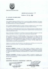 Vista preliminar de documento DECRETO DE ALCALDÍA