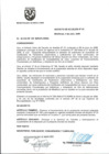 Vista preliminar de documento DECRETO DE ALCALDÍA