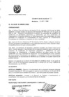 Vista preliminar de documento DECRETO DE ALCALDÍA