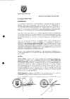 Vista preliminar de documento DECRETO DE ALCALDÍA
