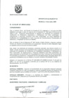Vista preliminar de documento DECRETO DE ALCALDÍA