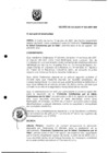 Vista preliminar de documento DECRETO DE ALCALDÍA