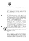 Vista preliminar de documento DECRETO DE ALCALDÍA