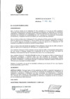 Vista preliminar de documento DECRETO DE ALCALDÍA