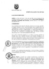 Vista preliminar de documento DECRETO DE ALCALDÍA