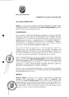 Vista preliminar de documento DECRETO DE ALCALDÍA