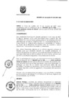 Vista preliminar de documento DECRETO DE ALCALDÍA