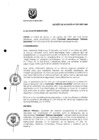 Vista preliminar de documento DECRETO DE ALCALDÍA