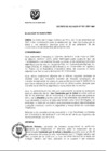 Vista preliminar de documento DECRETO DE ALCALDÍA