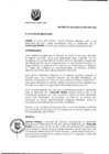 Vista preliminar de documento DECRETO DE ALCALDÍA