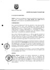 Vista preliminar de documento DECRETO DE ALCALDÍA