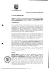 Vista preliminar de documento DECRETO DE ALCALDÍA