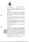Vista preliminar de documento DECRETO DE ALCALDÍA