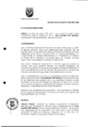 Vista preliminar de documento DECRETO DE ALCALDÍA