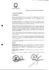 Vista preliminar de documento DECRETO DE ALCALDÍA