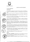 Vista preliminar de documento DECRETO DE ALCALDÍA