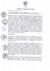Vista preliminar de documento acuerdo-concejo-041-2021.pdf