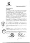 Vista preliminar de documento DECRETO DE ALCALDÍA