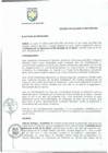 Vista preliminar de documento DECRETO DE ALCALDÍA