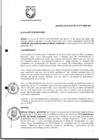 Vista preliminar de documento DECRETO DE ALCALDÍA