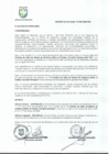 Vista preliminar de documento DECRETO DE ALCALDÍA