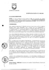 Vista preliminar de documento DECRETO DE ALCALDÍA