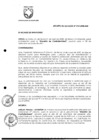 Vista preliminar de documento DECRETO DE ALCALDÍA