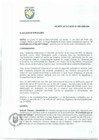 Vista preliminar de documento DECRETO DE ALCALDÍA