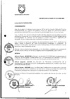 Vista preliminar de documento DECRETO DE ALCALDÍA