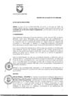 Vista preliminar de documento DECRETO DE ALCALDÍA