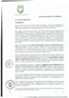 Vista preliminar de documento DECRETO DE ALCALDÍA