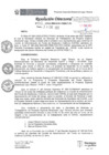 Vista preliminar de documento Resolucion-Directoral-Nro-011-2022-MIDAGRI-PEBLT-DE.pdf
