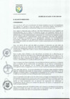 Vista preliminar de documento DECRETO DE ALCALDÍA
